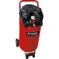 Produktbild: Einhell Kompressor TC-AC 240/50/10 OF