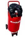 Produktbild: Einhell TH-AC 240/50/10 OF air compressor