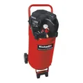 Produktbild: Einhell Kompressor TC-AC 240/50/10 OF