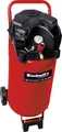 Produktbild: Einhell Druckluft-Kompressor TH-AC 240/50/10 OF 50l 10 bar