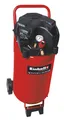 Produktbild: Einhell Kompressor TC-AC 240/50/10 OF Druckluftkompressor
