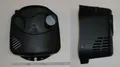 Produktbild: Abdeckung für Kompressor BT-AC 240/50/10 OF