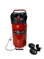 Produktbild: Einhell Kompressor TC-AC 240/50/10 OF (1500 W max. 10 bar, 50 l UNVOLLSTÄNDIG #1