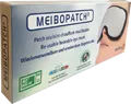 Produktbild: VISUfarma B.V. MEIBOPATCH Augenmaske erwärmbar 1 St 12342941