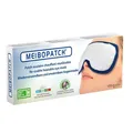 Produktbild: Meibopatch Augenmaske erwärmbar · 1 St · PZN 12342941