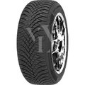 Produktbild: Goodride All Season Elite Z-401 205/55R16 91V Bsw
