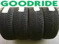 Produktbild: 4 Allwetterreifen Goodride Z-401 205/55 R16 91V C,C,72dB Autoreifen