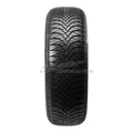 Produktbild: 2x Goodride Ganzjahresreifen 205/55 R16 91V All Season Elite Z-401 3PMSF | 87350