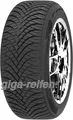 Produktbild: 205/55 R16 91V M+S BSW MFS Goodride All Season Elite Z-401 Ganzjahresreifen