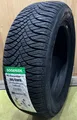 Produktbild: 2x GOODRIDE AllSeason Elite Z-401 205/55 R16 91V Allwetter Ganzjahres Reifen