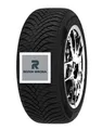 Produktbild: GOODRIDE Ganzjahresreifen 205/55 R 16 TL 91V ALL SEASON ELITE Z-401 M+S