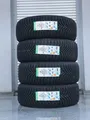 Produktbild: 4x Ganzjahresreifen Allwetterreifen 205/55 R16 91V  NEU