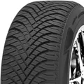 Produktbild: 205/55 R16 91V Goodride All Season Elite Z-401