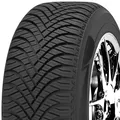 Produktbild: 1x Z401 Ganzjahresreifen 205/55 R16 91V M+S 3PMSF Allwetterreifen
