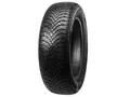 Produktbild: GOODRIDE Ganzjahresreifen 205/55 R 16 TL 91V ALL SEASON ELITE Z-401 BSW M+S