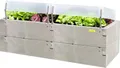Produktbild: Juwel 20474 Hochbeet 1St.