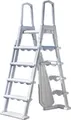 Produktbild: GRE HDPE Leiter L4PL