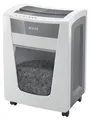 Produktbild: Leitz IQ Office Pro P6+ - shredder