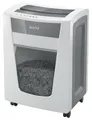 Produktbild: Leitz 8010-00-00 Aktenvernichter IQ Office Pro - Super-Mikro-Partikelschnitt P6+