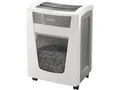 Produktbild: LEITZ 760222502 Aktenvernichter Leitz IQ Office Pro P-6 Papier Heftklammern Büro