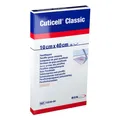 Produktbild: Cuticell® Classic 10 cm x 40 cm