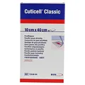 Produktbild: CUTICELL Classic 10 x 40 cm, 10 U