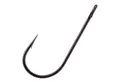 Produktbild: BKK Kunstköder BKK Trailer Hooks - 5 Zusatzhaken für Spinnerbaits