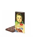 Produktbild: Original Alenka Milchschokolade 75g