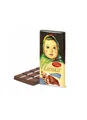Produktbild: Alenka Schokolade Milch 3×75 g – Original „Алёнка“ Rot Front | Preisvorteil