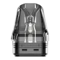 Produktbild: OXVA Xlim Top Fill Mesh Pod - 2 ml - 0.4 Ω, 0.6 Ω, 0.8 Ω oder 1.2 Ω - 3 Stück