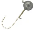 Produktbild: SPRO Jighaken Spro Round Jighead Jig 22 - Jighaken