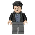 Produktbild: LEGO: Bruce Banner
