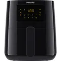 Produktbild: Philips HD9252/90 Airfryer Compact (HD9252/90)