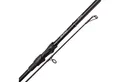 Produktbild: Strategy Karpfenrute Strategy Rute Scr 3,60M 5Lbs Spod