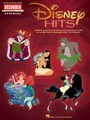 Produktbild: Disney Hits For Recorder by Hal Leonard Publishing Corporation [Paperback]