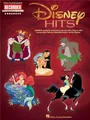 Produktbild: Disney Hits Recorder Songbook (Hal Leonard Recorder Songbo by VARIOUS 142349301X