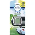 Produktbild: Febreze Car Frühlingserwachen Lufterfrischer 2ml