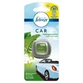 Produktbild: Procter and Gamble Lufterfrischer P&G Febreze Car Frühlingserwachen 2 ml 30 Tage konstante Frische in Ihrem Auto, Clip FE3875