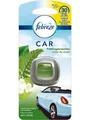 Produktbild: Febreze Raumduft Febreze Car Lufterfrischer Clip Frühlingserwachen