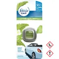 Produktbild: Febreze Car Frühlingserwachen entfernt hartnäckige Gerüche 2ml
