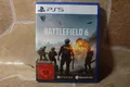 Produktbild: Battlefield 6 (PlayStation 5) FSK: 18 - WIE NEU -