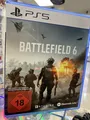 Produktbild: 5030937125403