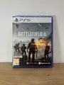 Produktbild: Battlefield 6 (PlayStation 5, PS5)