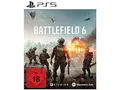 Produktbild: Battlefield 6 (PS5, gebraucht)**