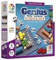 Produktbild: Genius Square