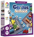 Produktbild: Genius Square | Deutsch | Spiel | 2024 | SMART Toys and Games GmbH