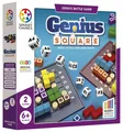 Produktbild: Genius Square