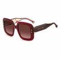 Produktbild: Damensonnenbrille Carolina Herrera CH-0010-S-LHF Ø 52 mm