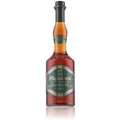 Produktbild: Papidoux VSOP Calvados 40% Vol. 0,7l