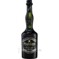 Produktbild: Pâpidoux Calvados VSOP 0,7 l mindestens 5 Jahre gereift, V.S.O.P.